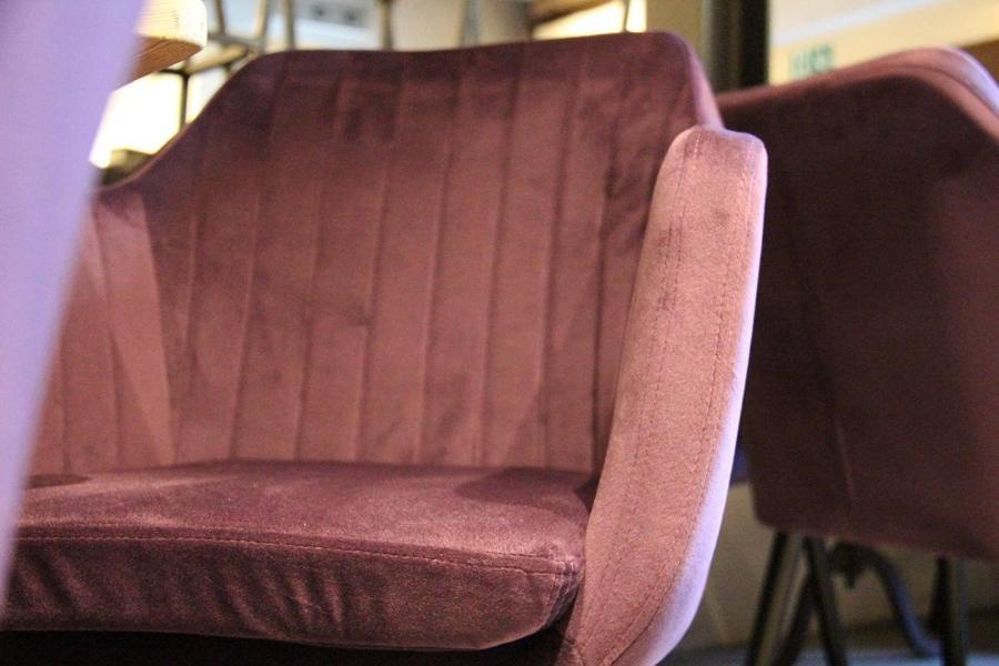 Zum Schwarzen Loewen Hotell Altdorf Eksteriør bilde